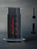 Aeropress Coffee Maker