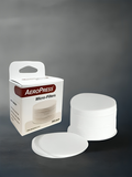 Aerobie Aeropress Filter 350 pcs/pkt