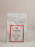 Organic Naturals Arabica | Anughraha Estate
