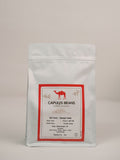 Red Honey | <br>Ratnagiri Estate
