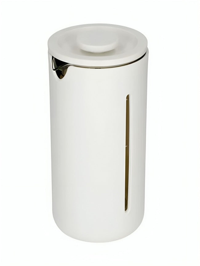 Timemore U French Press