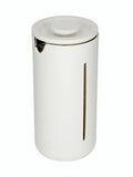 Timemore U French Press