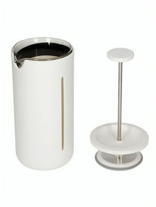 Timemore U French Press