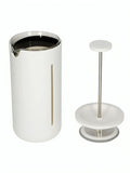 Timemore U French Press